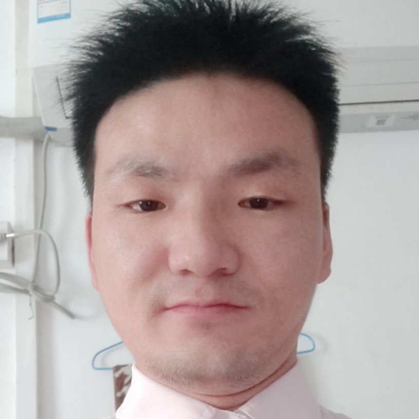 为而来她的照片
