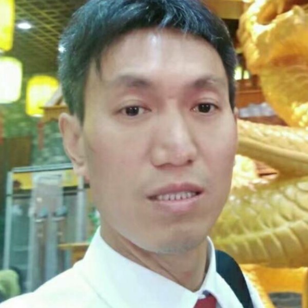 A激情飞扬的照片