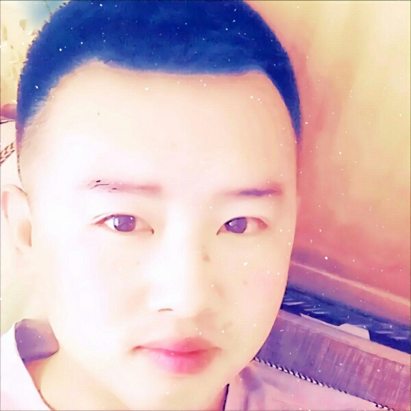 该昵称已经的照片
