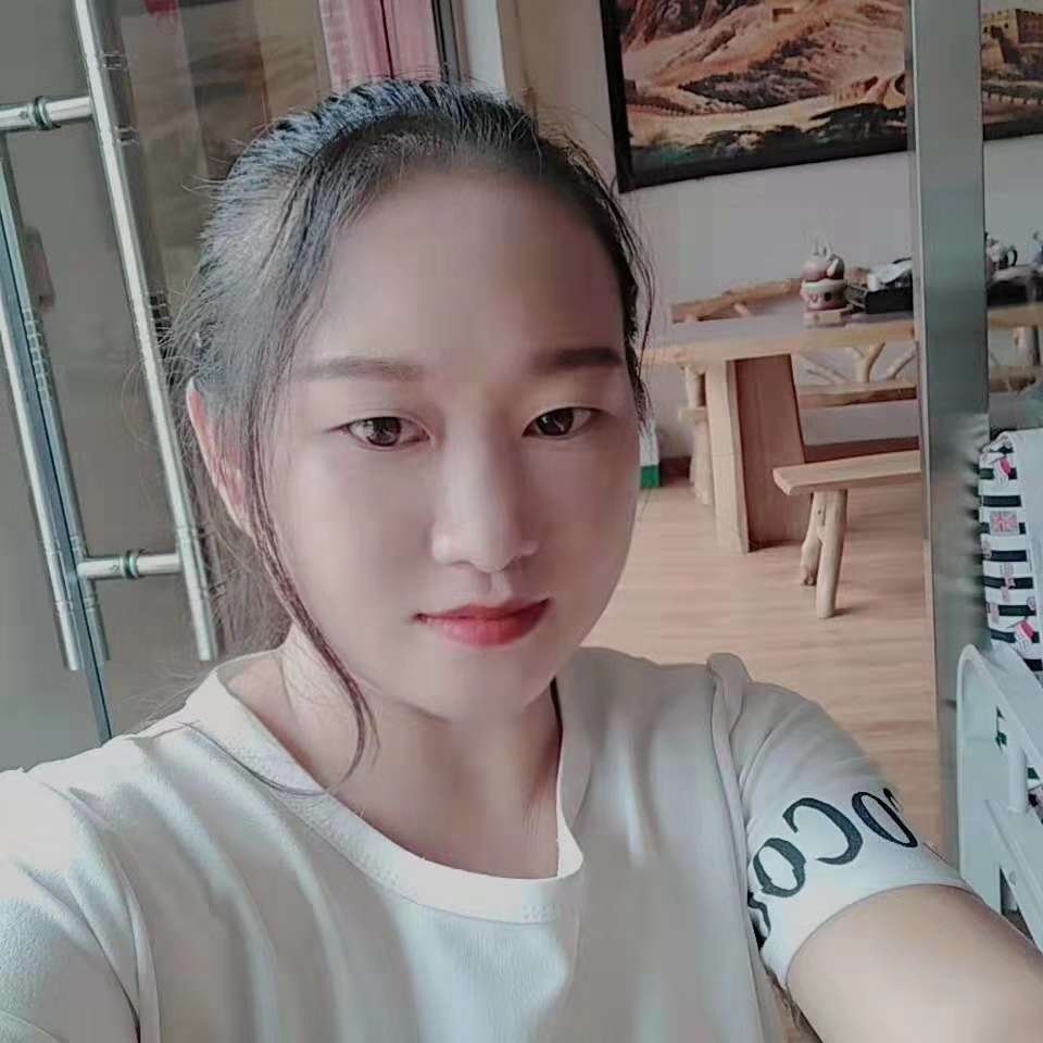 剪影遇見玩命的照片