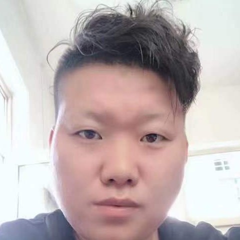 余生遇见哪个你的照片