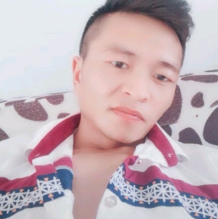 会员617347278的照片