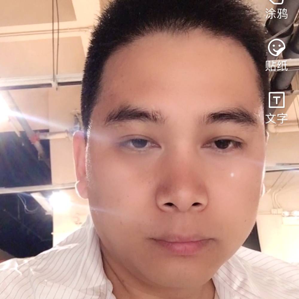 爱撒娇停止彩虹的照片