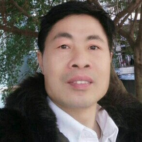 巴山秀才的照片