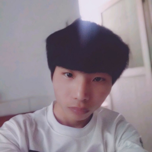 温婉苦恋鸭子的照片