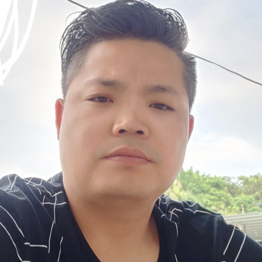 眷恋灬的照片