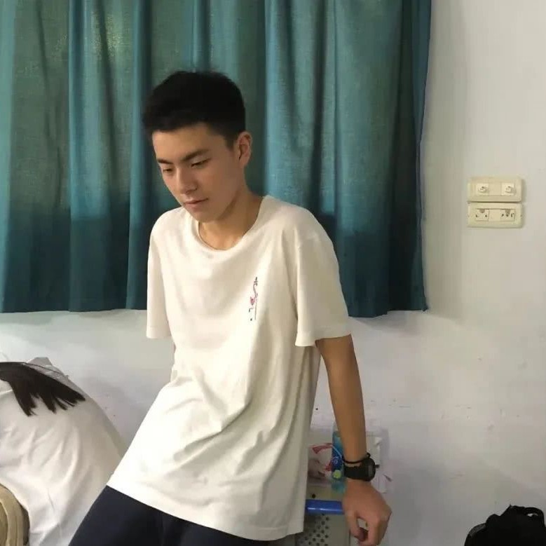 花百万的照片