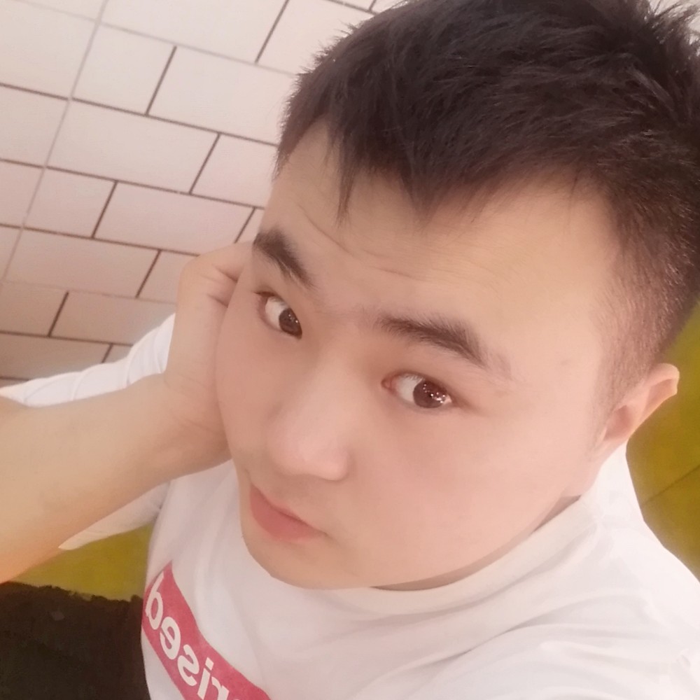 从容停止砖头的照片