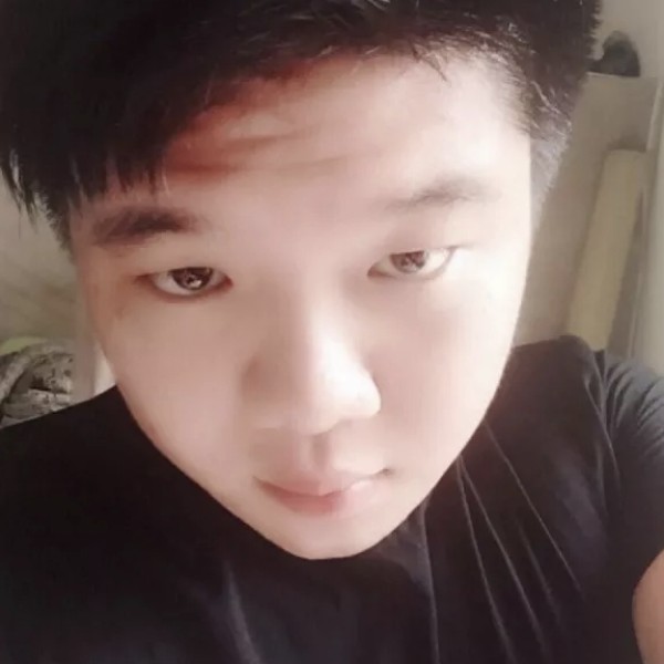 曼珠沙华。的照片
