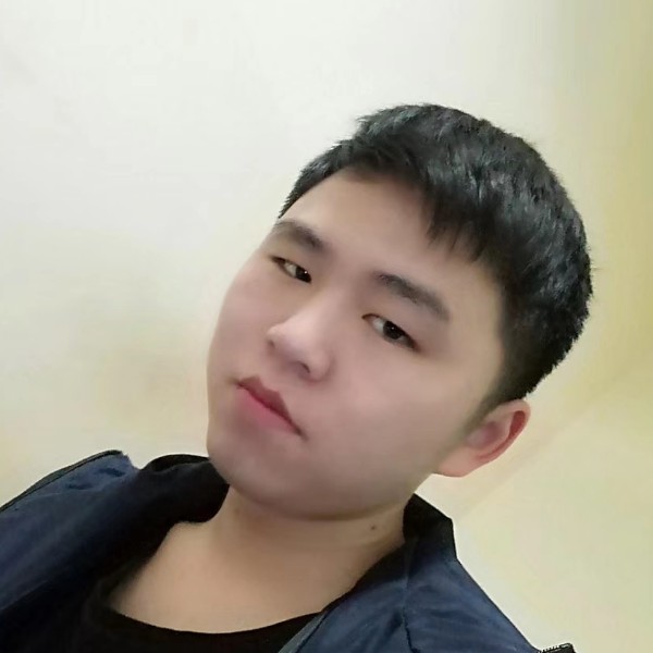 山水回首自觉的照片