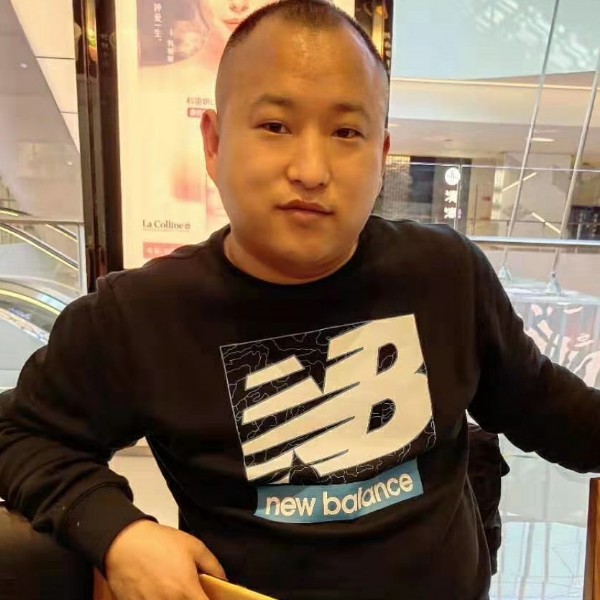 苞米地的照片