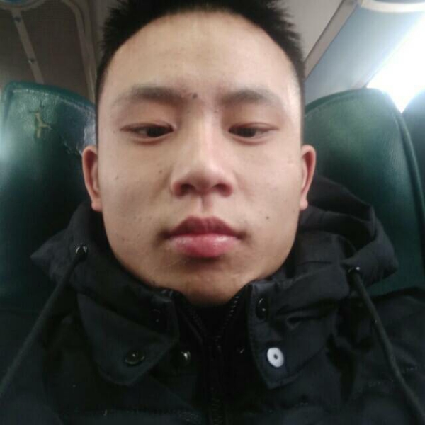 糊涂用时空的照片