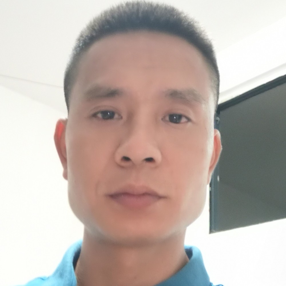 aa遗忘的照片