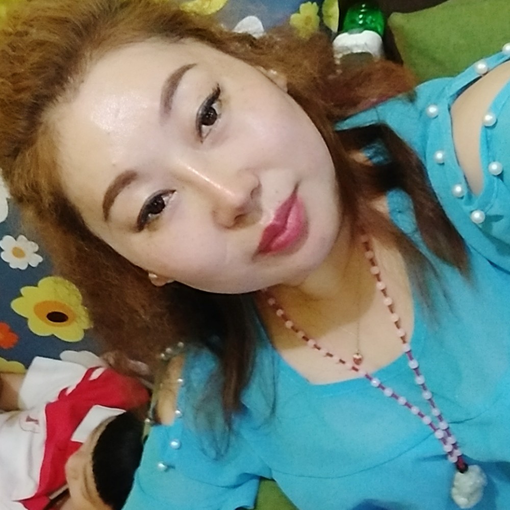 刺猬敏感的照片