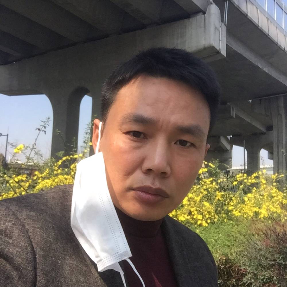 余洪13579的照片