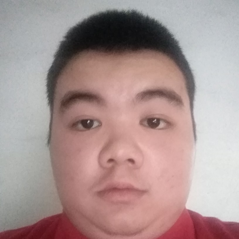 浨淄澐的照片
