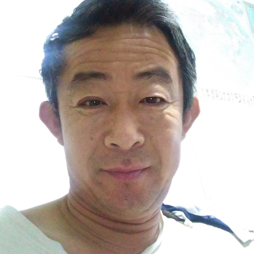 斐梁的照片