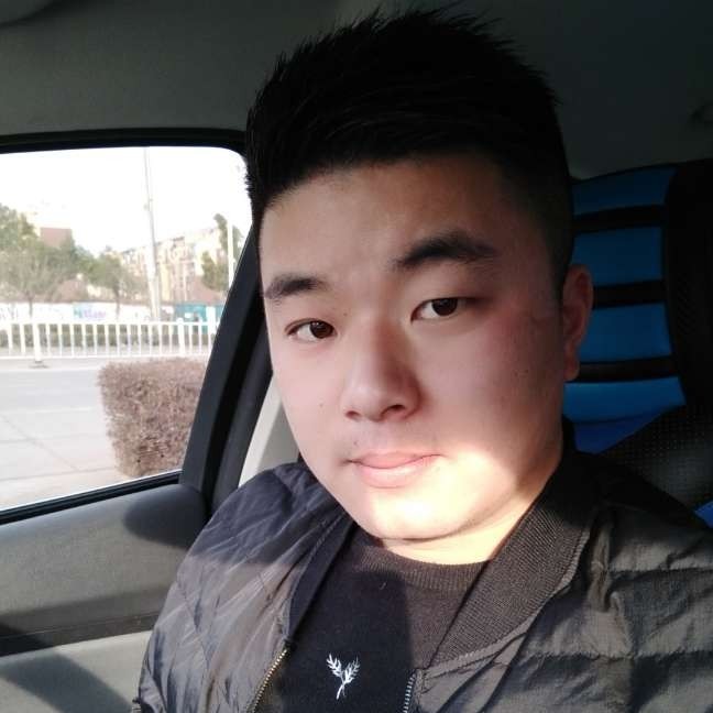 妄入她心的照片