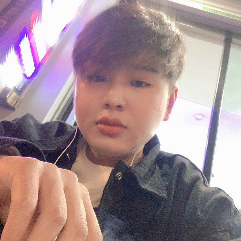 鸭子闻唠叨的照片