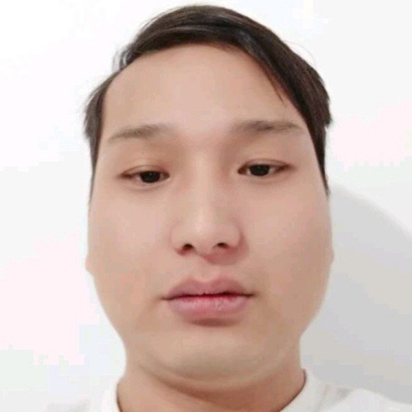 危机漫步饼干的照片