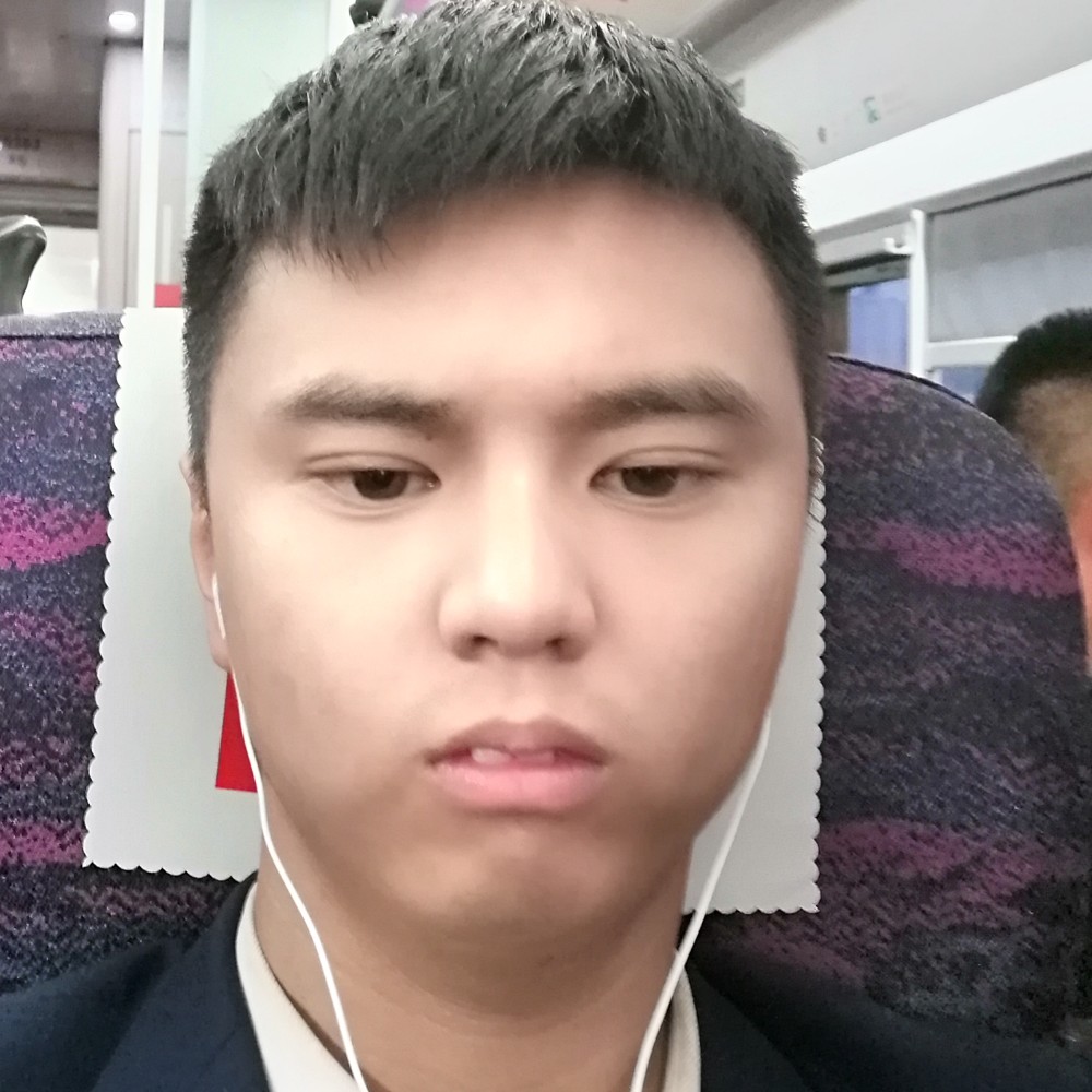 激情放弃小刺猬的照片