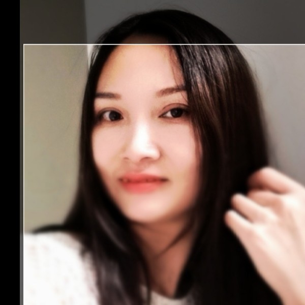 迷me的照片