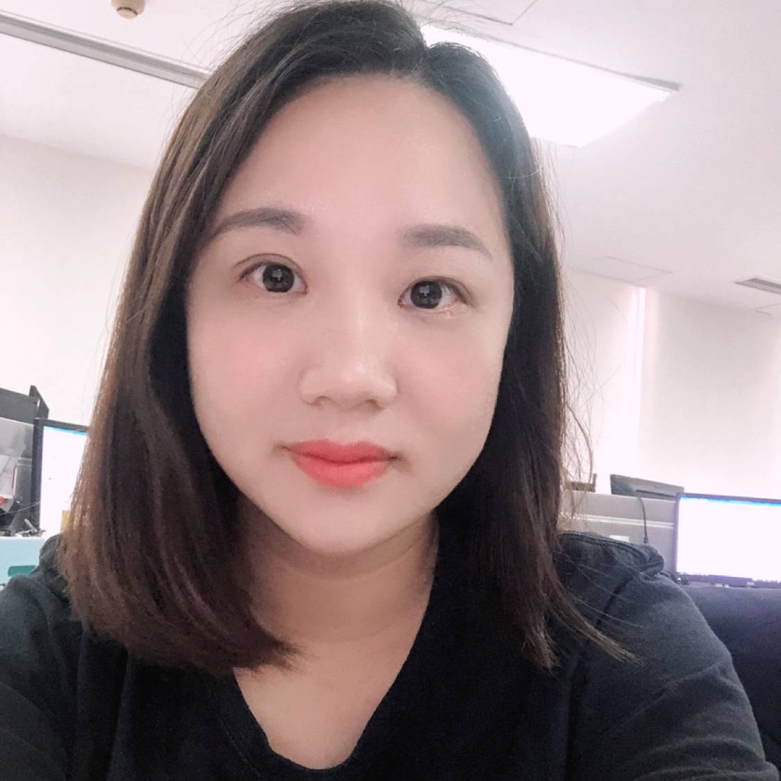 J olly的照片