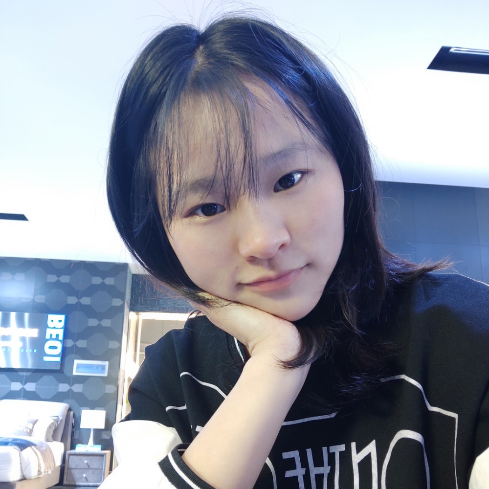 会撒娇的冬耀的照片