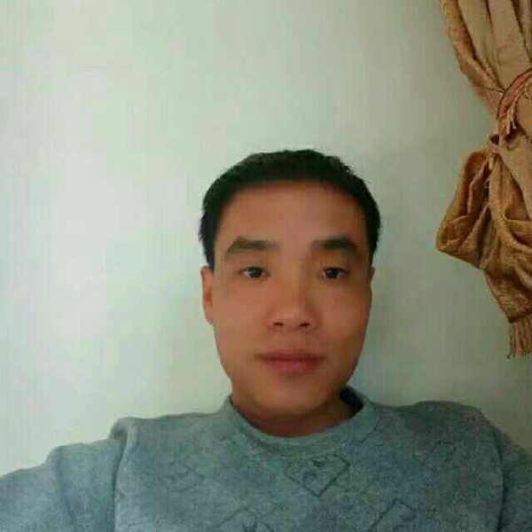 ～人生如梦的照片