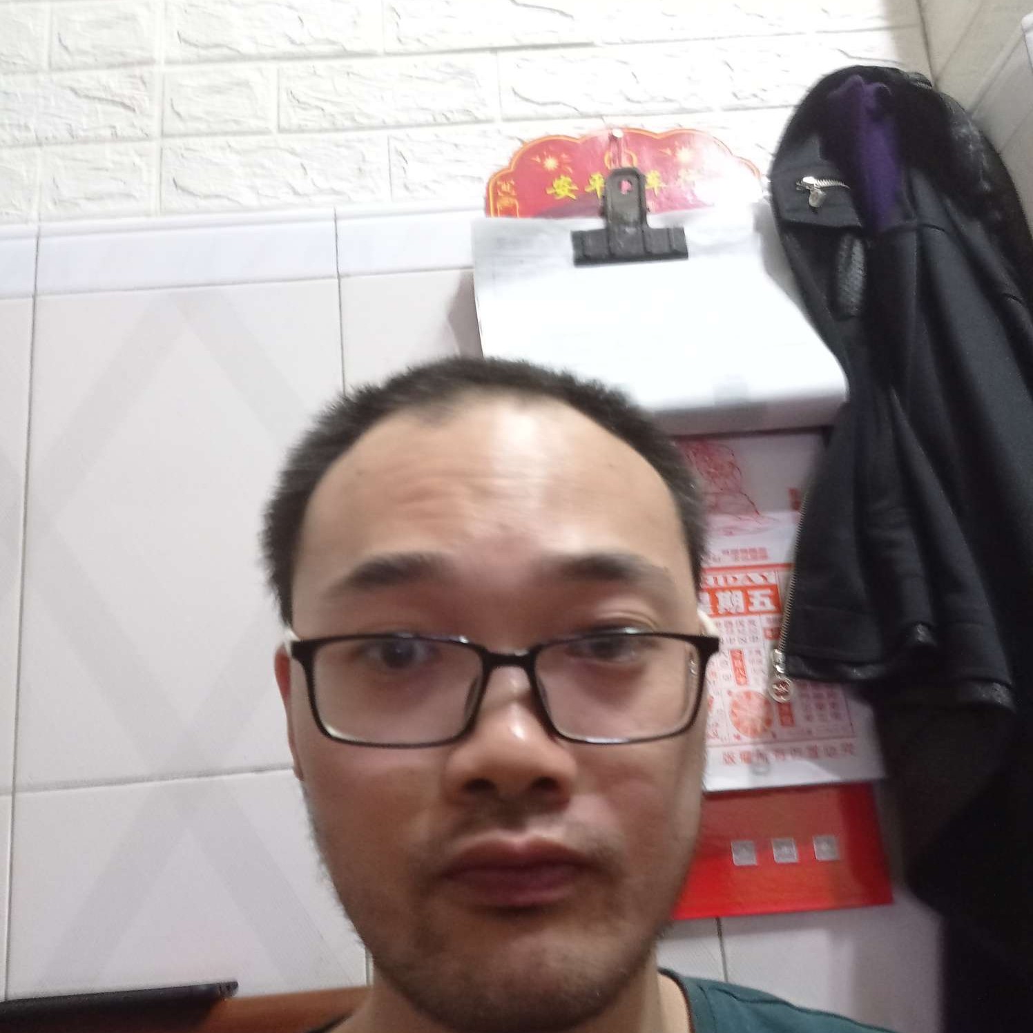 刘晓帆的照片