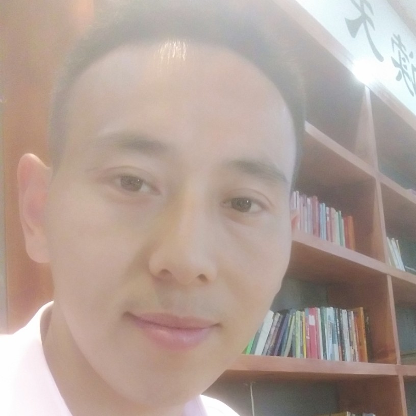 典雅爱恋太阳的照片