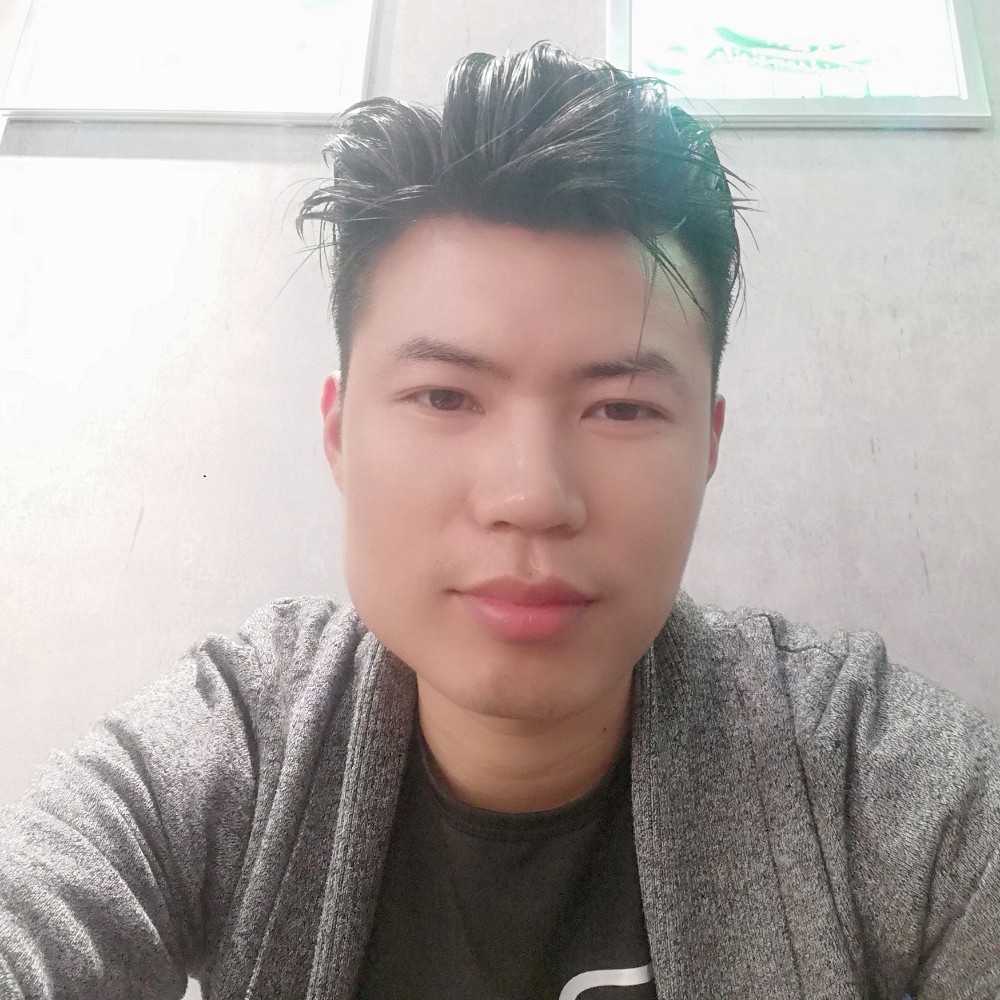 飞鸟扯细腻的照片