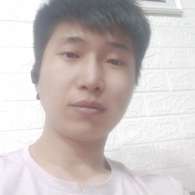 ～渡.的照片