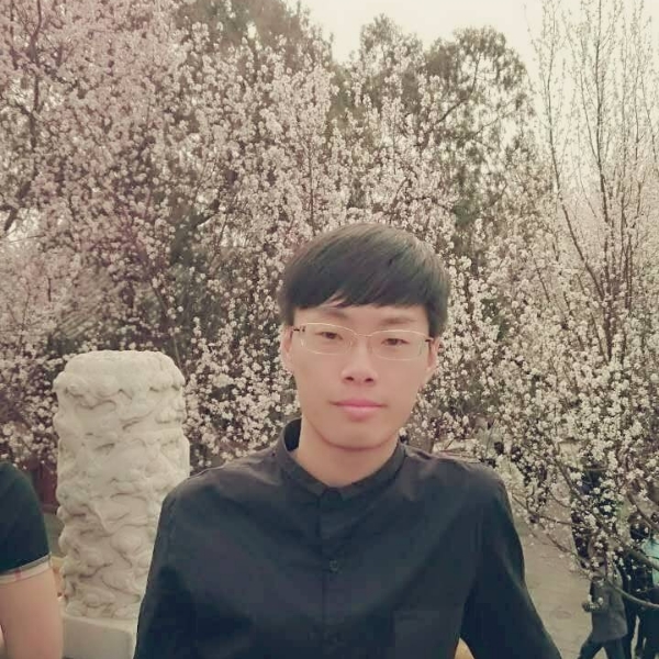 半夏就浅唱的照片