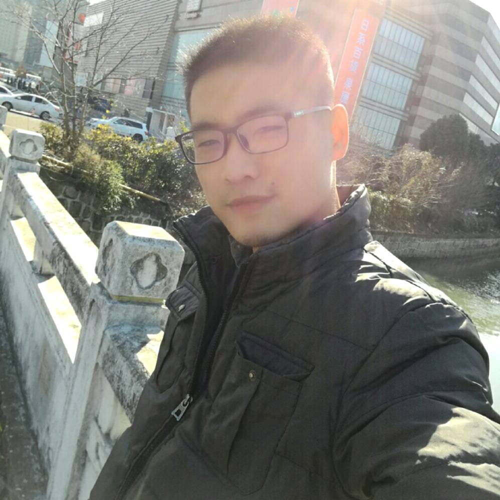 是的 我是那个谁的照片