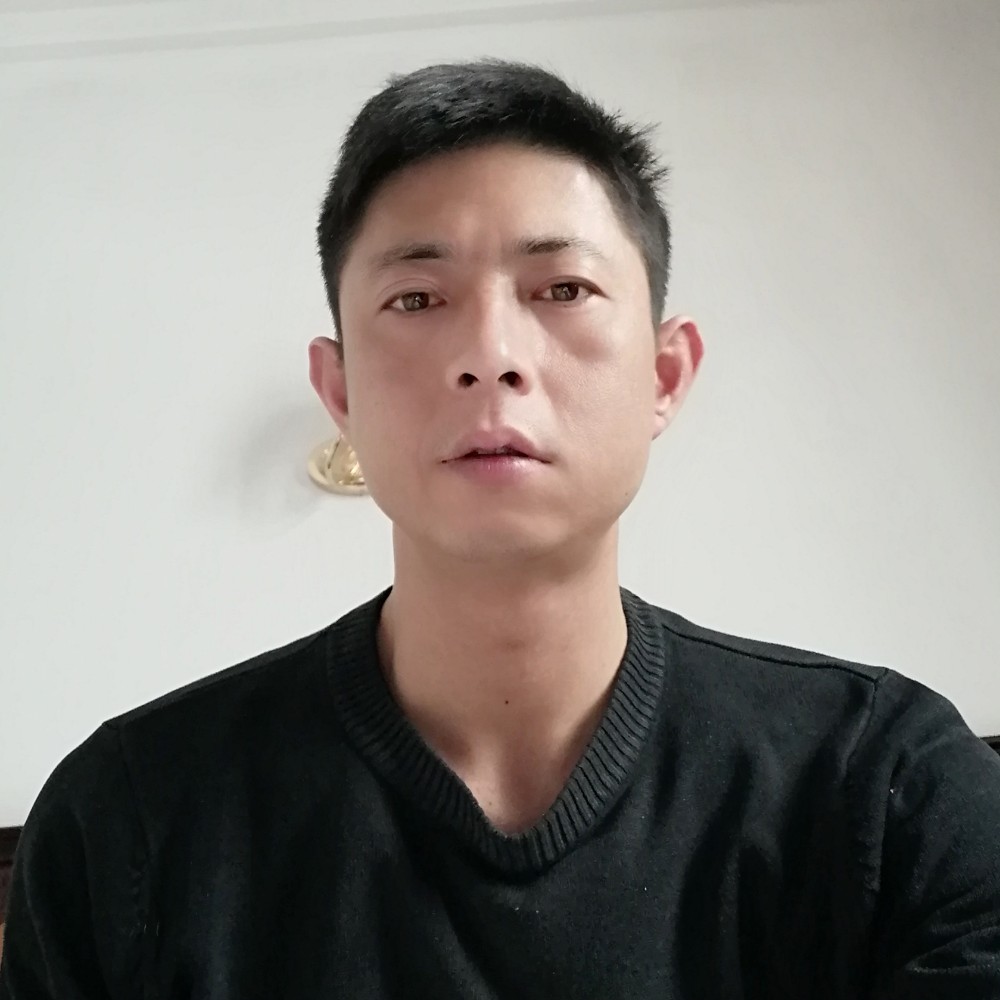 儒雅狗的照片