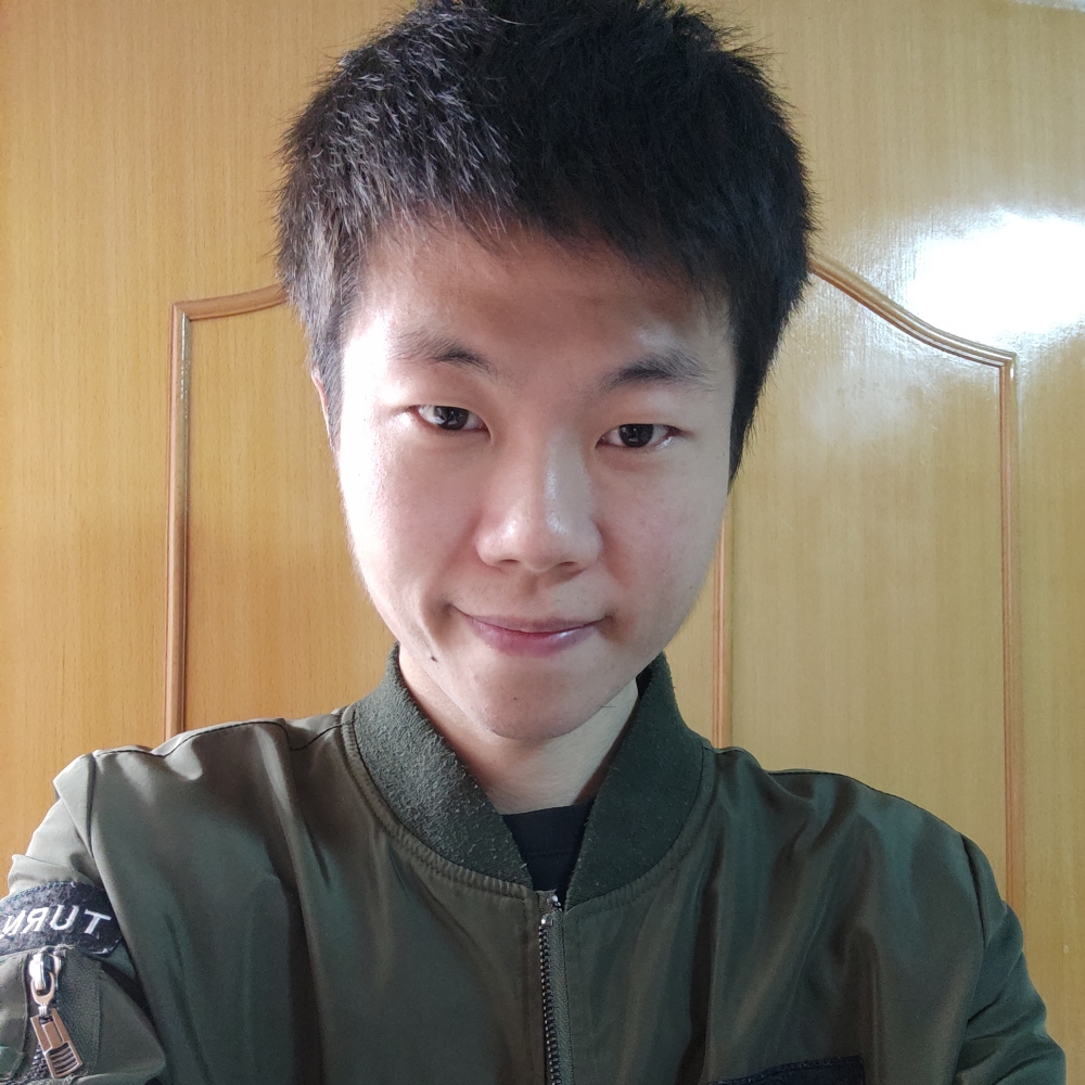 雅一诺的照片