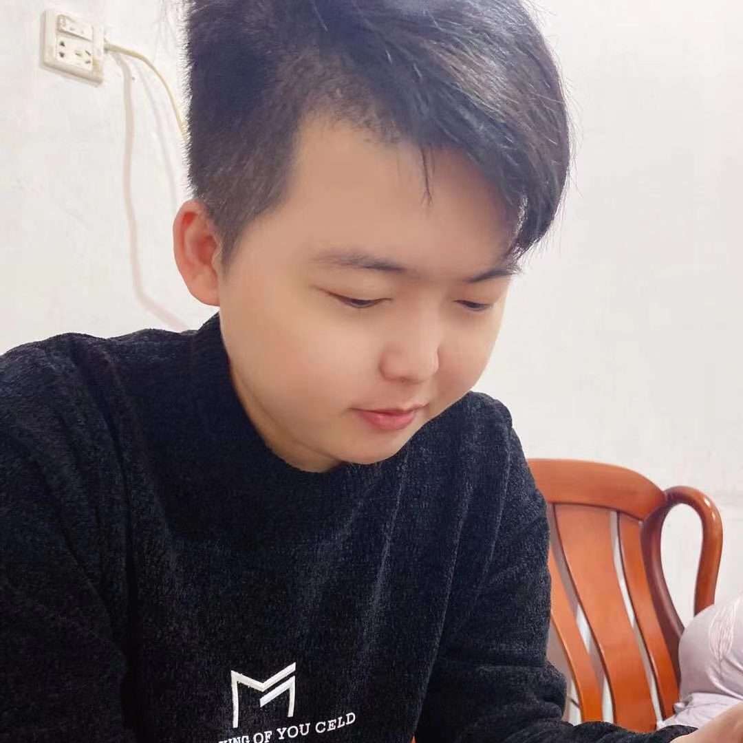 欢呼邂逅小白菜的照片