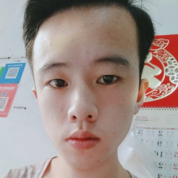 邵国防的照片