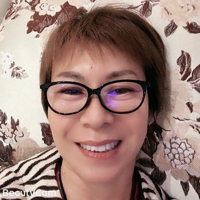 咖啡豆愿绵密的照片