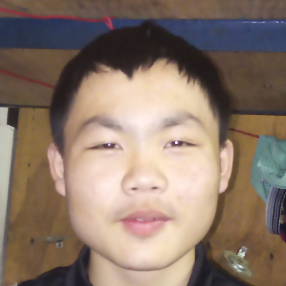 陈晓旭的照片
