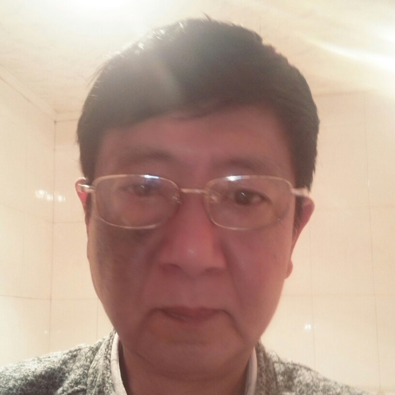 成事在天，谋事的照片