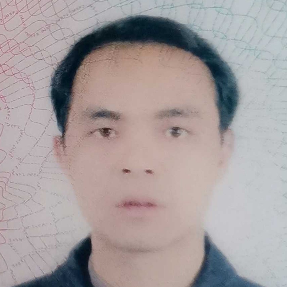 征服lims的照片
