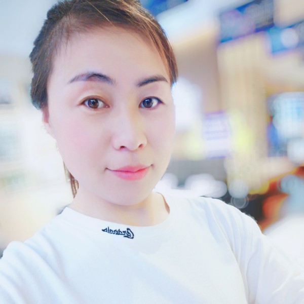 梓琳♛的照片