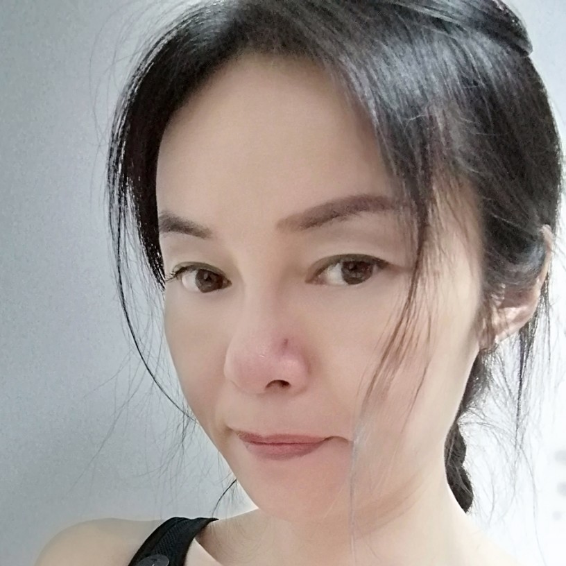 含曦的照片