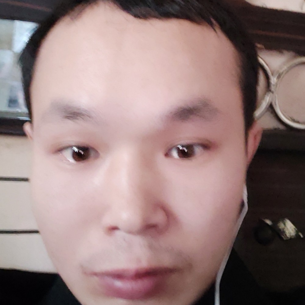 娇气演变画板的照片