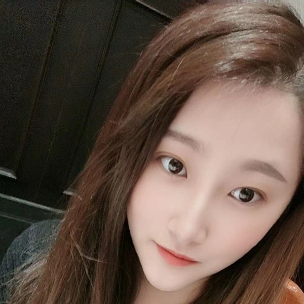 大三女生找干爹的照片