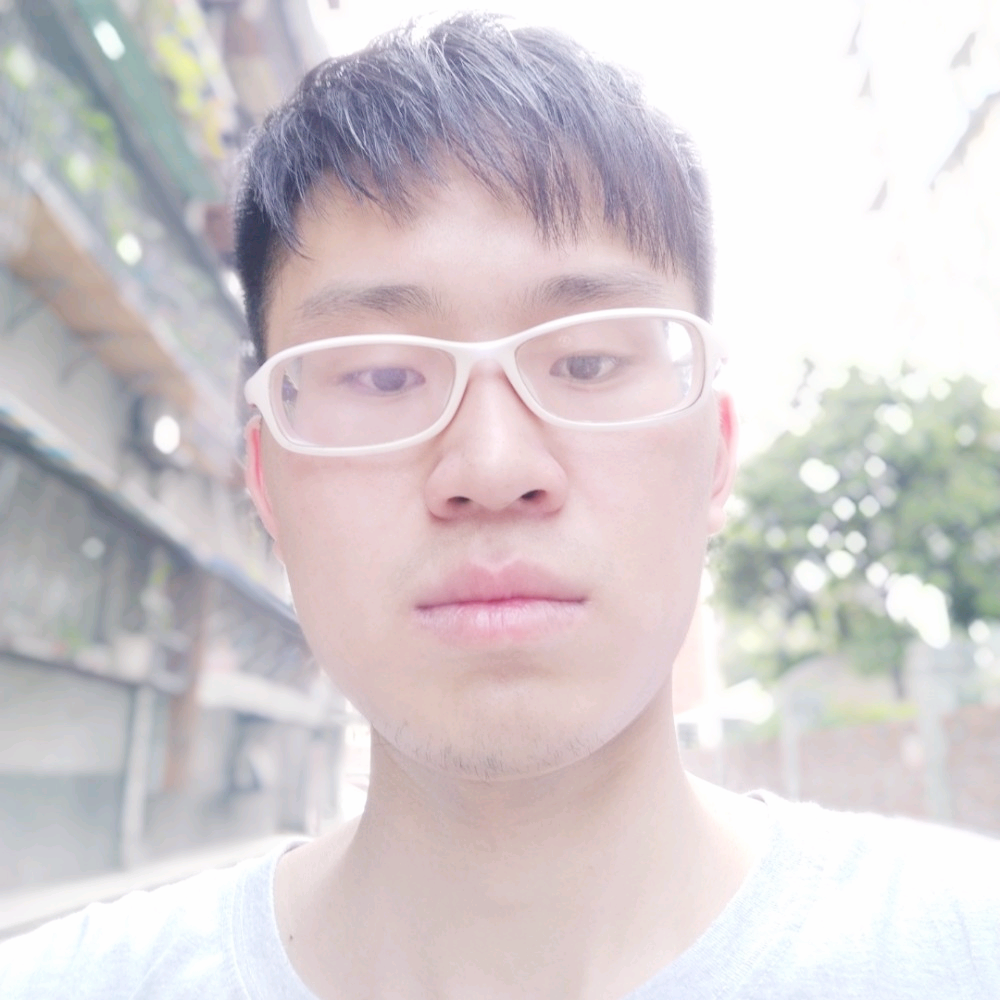 无情冷月的照片