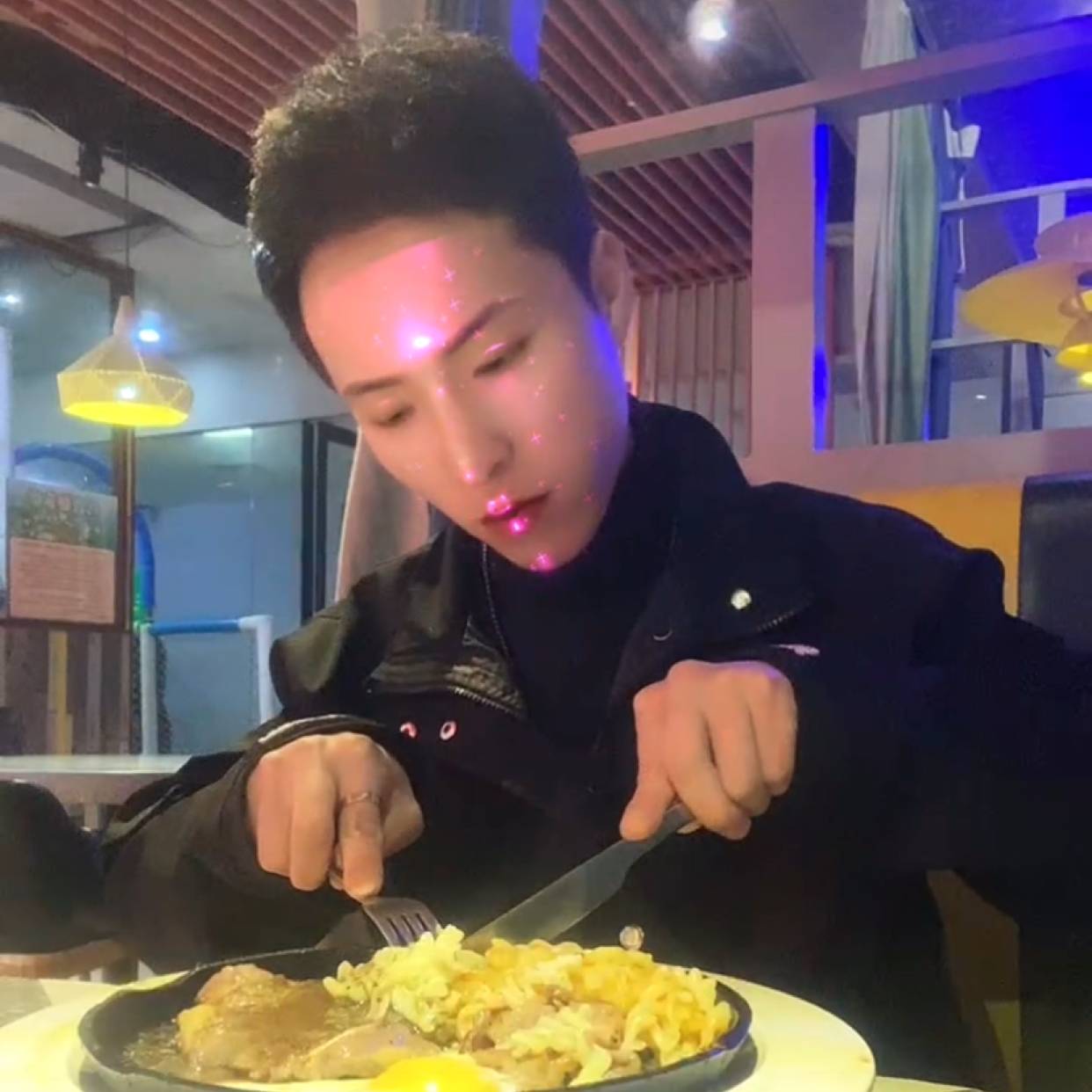 会员638968212的照片