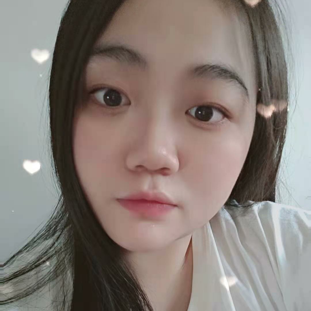 一只可爱琴的照片